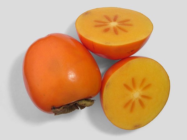 Diospireiro de fruto de sabôr a baunilha - Image 3