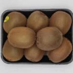 Kiwi Amarelo Dourado (Frutos)🥝💛🥗