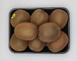 🥗💛🥝Kiwi Amarelo Dourado (Frutos)🥝💛🥗