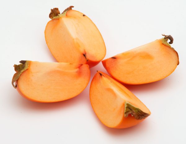 Diospireiro de fruto de sabôr a baunilha - Image 6