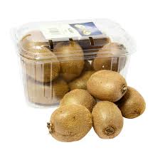 🥗💛🥝Kiwi Amarelo Dourado (Frutos)🥝💛🥗