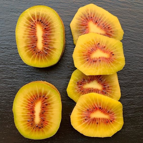 🇨🇳Kiwi Vermelho Chinês🇨🇳 - Image 11