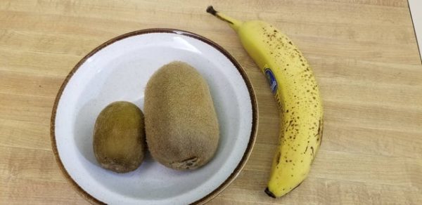 Kiwi Gigante - Image 6