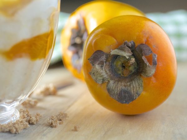 Diospireiro de fruto Amarelo - Image 3