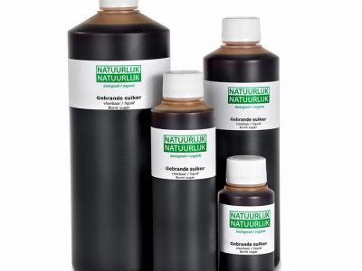 FERTILIZANTE LIQUIDO NATURAL de ENRAIZAMENTO