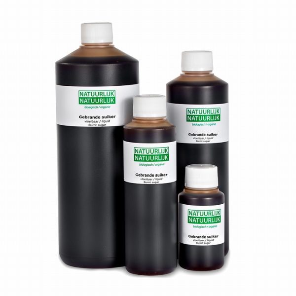 FERTILIZANTE LIQUIDO NATURAL de ENRAIZAMENTO