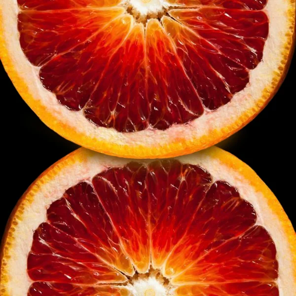 Laranjeira de Sangue🍊🩸🇮🇹 - Image 2