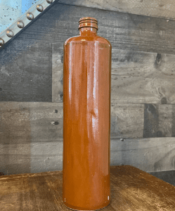 FERTILIZANTE LIQUIDO NATURAL de FRUTIFICAÇÃO