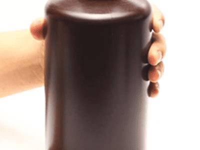FERTILIZANTE LIQUIDO NATURAL GERAL