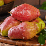 Pereira de Pera PERFUMADA🍐🌀🇨🇳