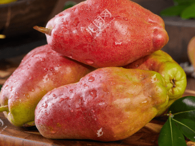 PEREIRA da PERA PERFUMADA🍐🌀🇨🇳