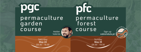 Curso de um dia sobre poda e promares - Image 2