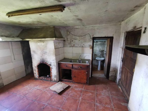 🏡2 Hectar selfsuficient farm for sale close to the Douro River Porto - Image 20