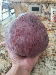 Anona de sangue dos aztecas 🌀 🩸🛕🇲🇽 - Image 2