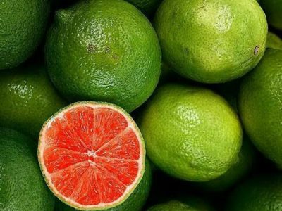 Lima de Sangue