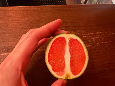 Lima de Sangue