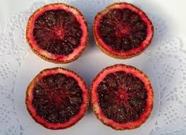 Clementina Vermelha de Sangue🍊❤️🩸 - Image 3