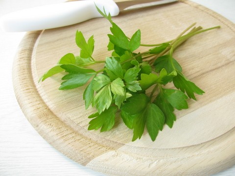 Planta dos caldos Knorr🥬♾️👨🍳🇪🇺 - Image 2
